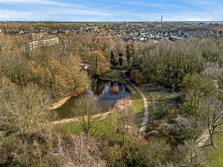 Photo 49 of Hanebalk 66