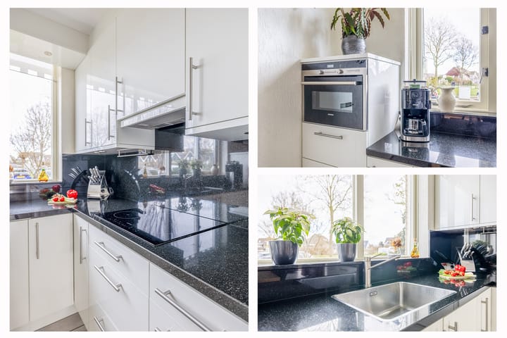 Photo 2 of Tigrisstraat 31