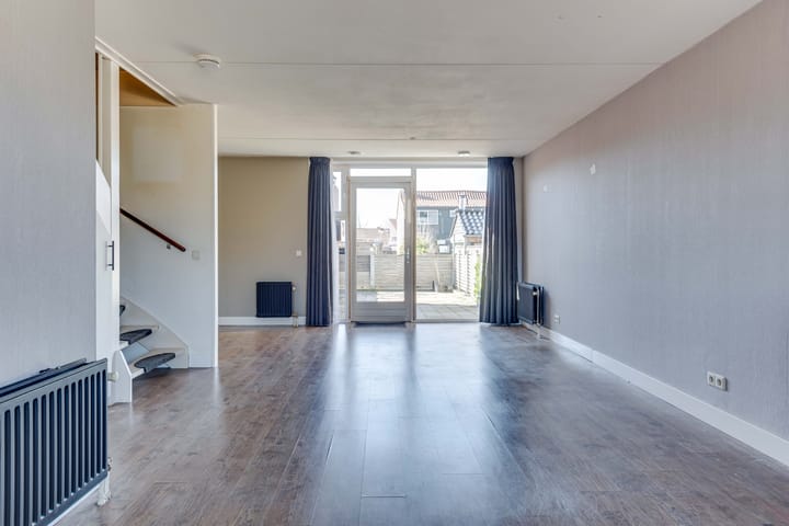 Foto 5 van Oudorperdijkje 39