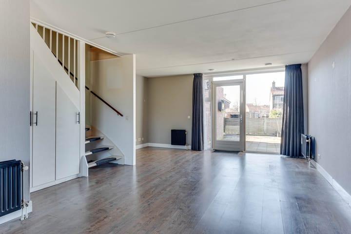 Foto 6 van Oudorperdijkje 39