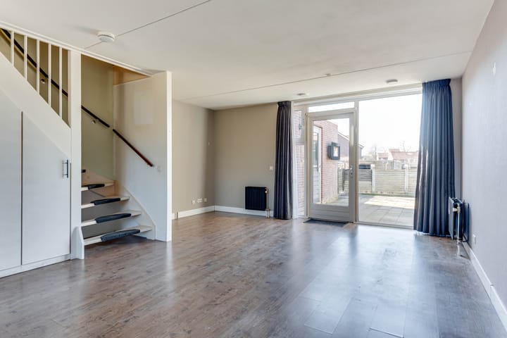 Foto 7 van Oudorperdijkje 39