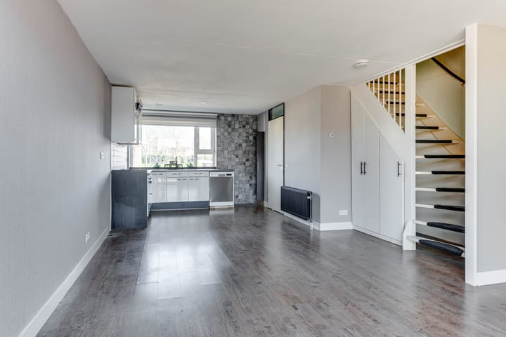 Foto 8 van Oudorperdijkje 39