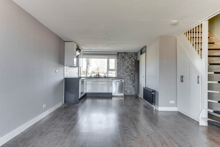 Foto 9 van Oudorperdijkje 39