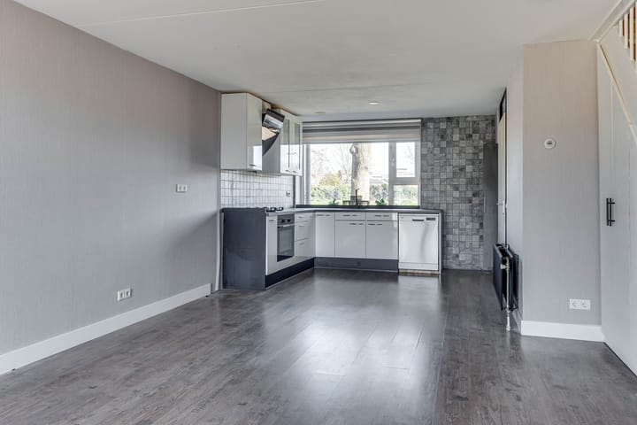 Foto 10 van Oudorperdijkje 39