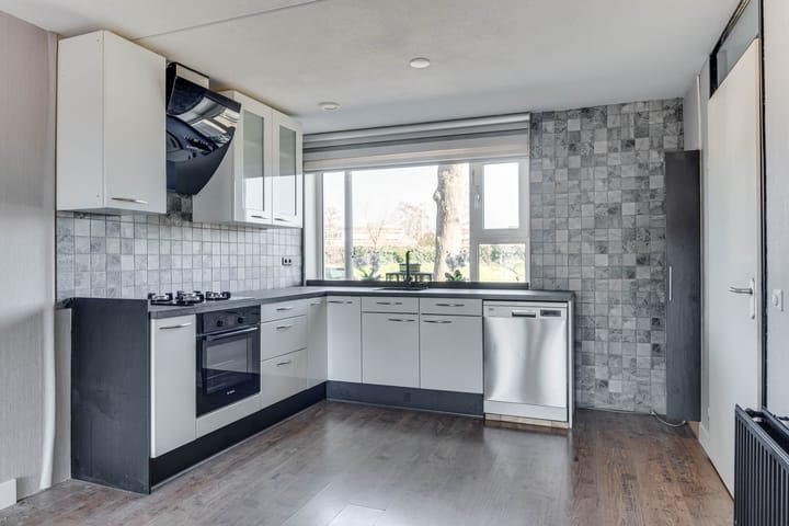 Foto 11 van Oudorperdijkje 39