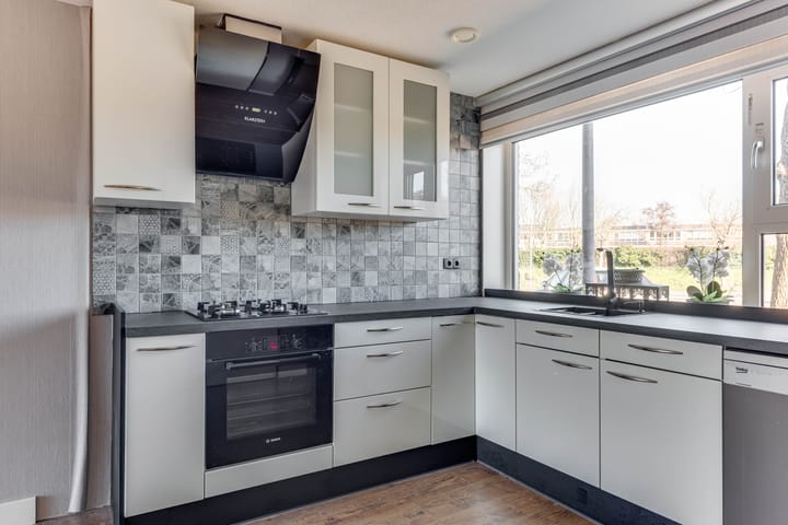 Foto 12 van Oudorperdijkje 39