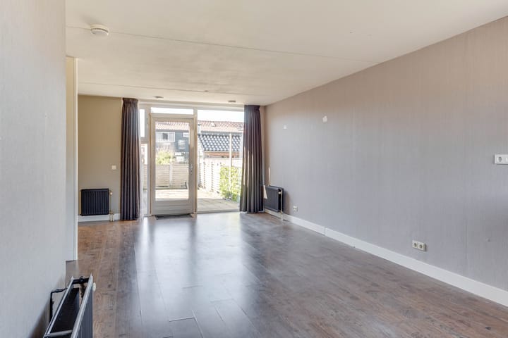 Foto 13 van Oudorperdijkje 39