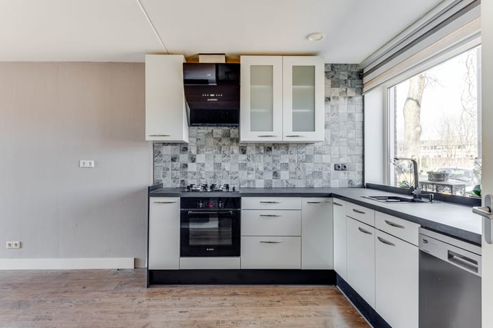 Foto 14 van Oudorperdijkje 39