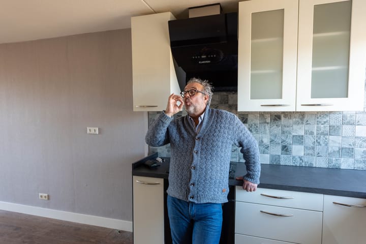 Foto 15 van Oudorperdijkje 39