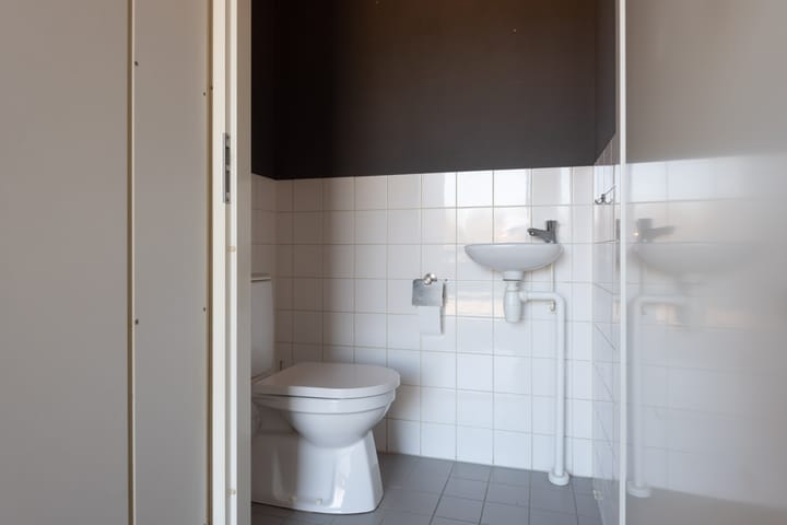 Foto 16 van Oudorperdijkje 39