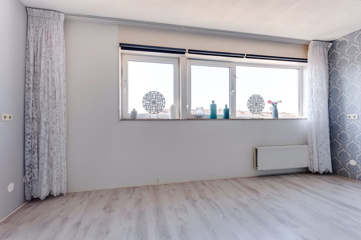 Foto 17 van Oudorperdijkje 39