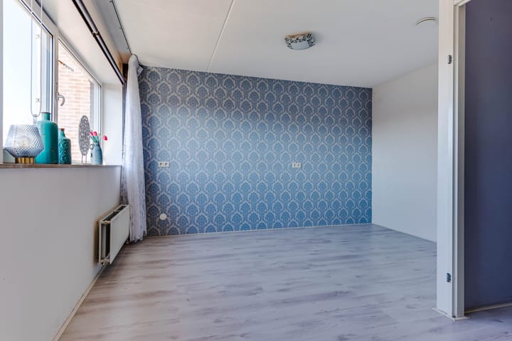 Foto 18 van Oudorperdijkje 39