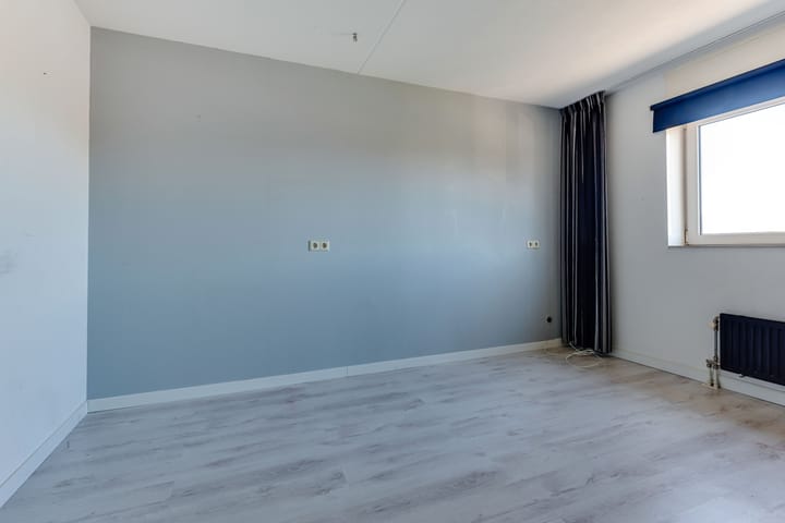 Foto 19 van Oudorperdijkje 39