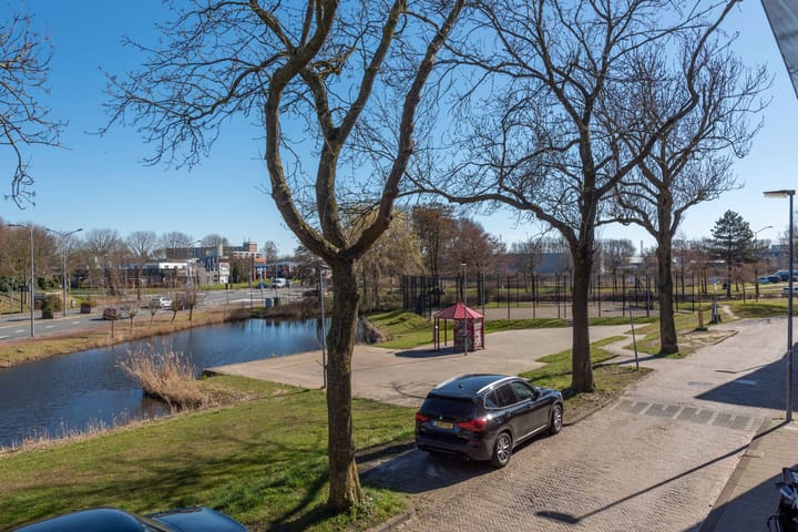 Foto 20 van Oudorperdijkje 39