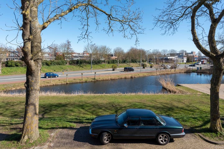 Foto 21 van Oudorperdijkje 39