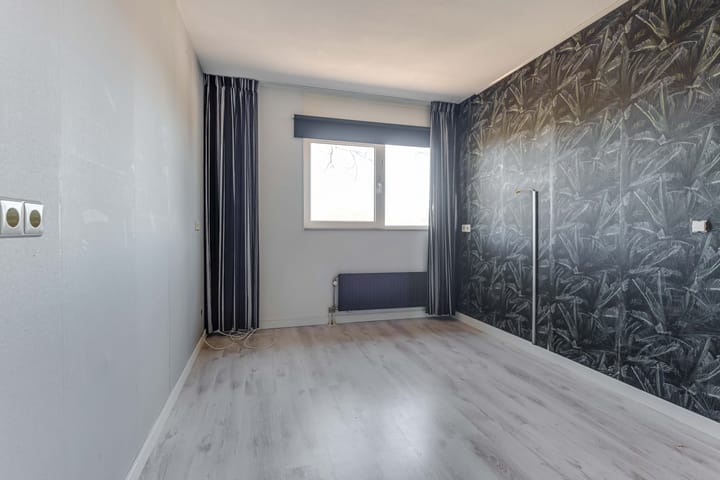 Foto 22 van Oudorperdijkje 39