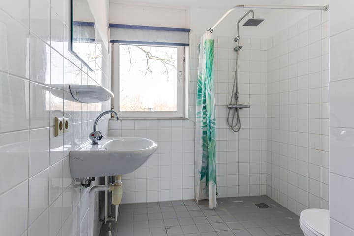 Foto 23 van Oudorperdijkje 39