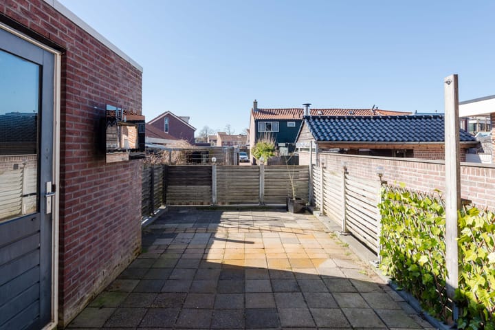 Foto 28 van Oudorperdijkje 39