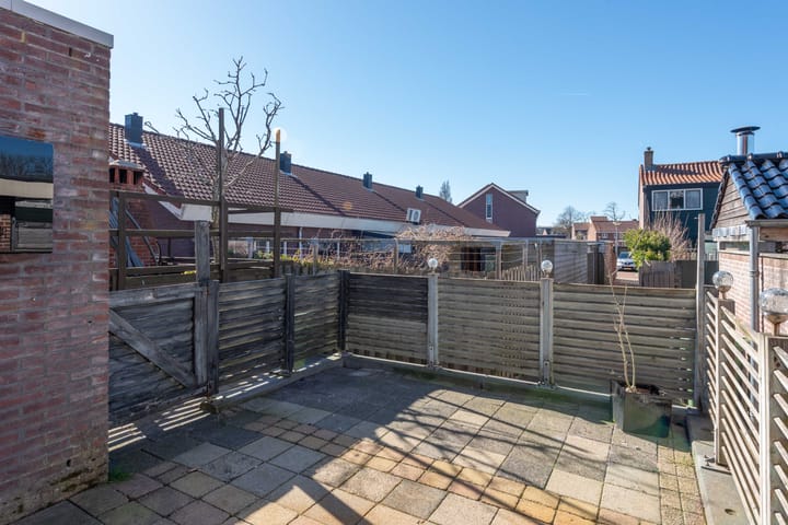 Foto 29 van Oudorperdijkje 39