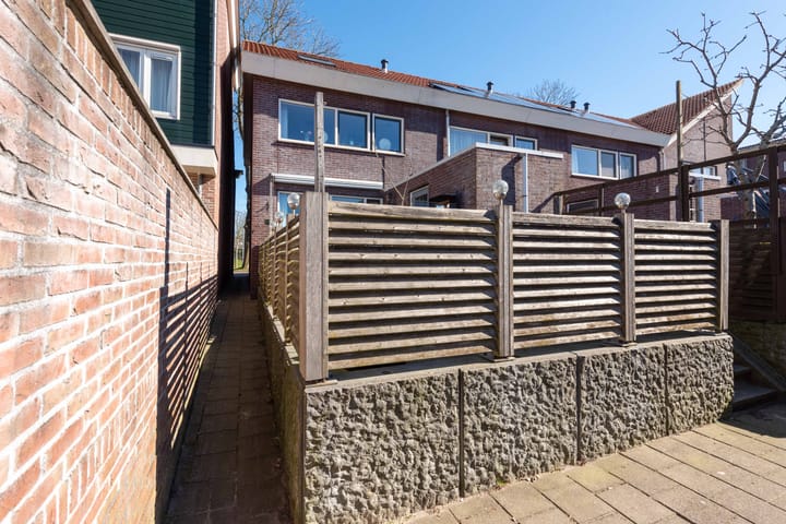 Foto 30 van Oudorperdijkje 39