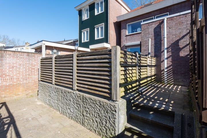 Foto 31 van Oudorperdijkje 39