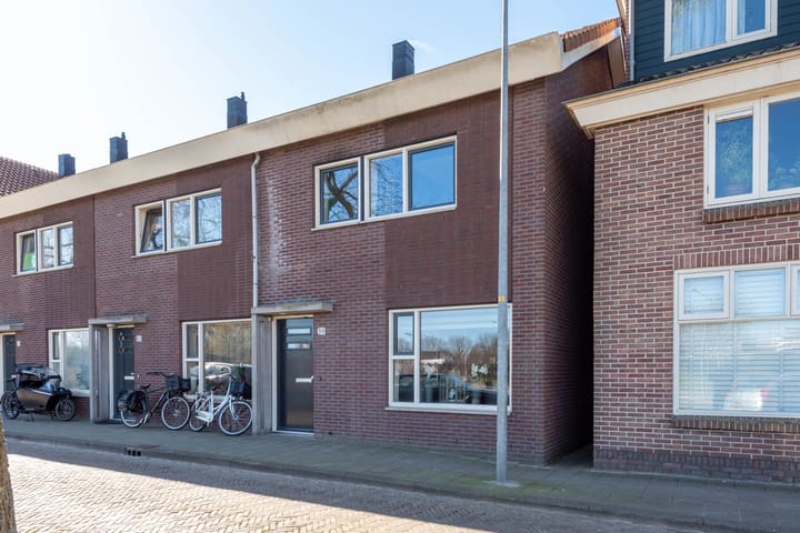 Foto 33 van Oudorperdijkje 39