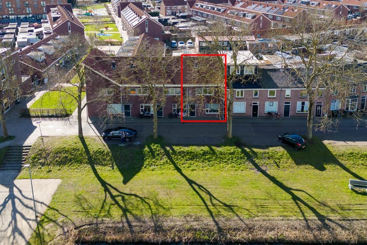 Foto 34 van Oudorperdijkje 39