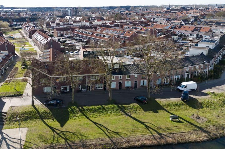 Foto 35 van Oudorperdijkje 39