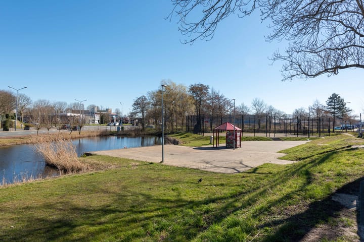 Foto 36 van Oudorperdijkje 39