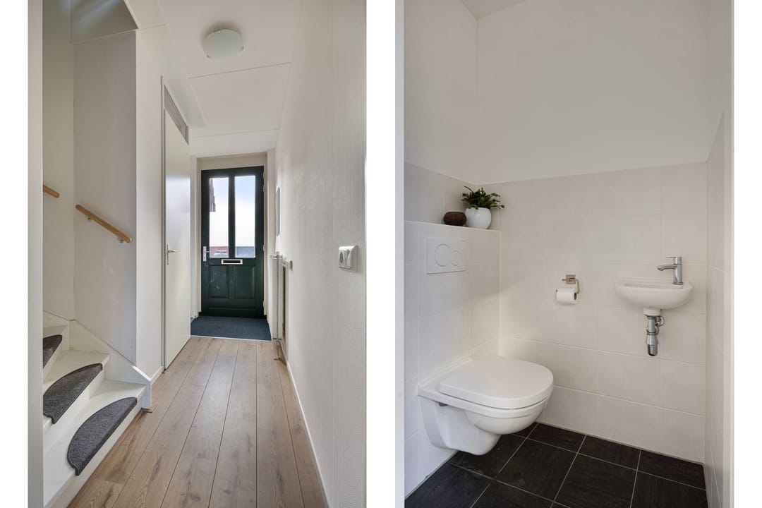 Foto 2 van Biezenoever 3