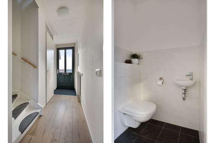 Foto 2 van Biezenoever 3