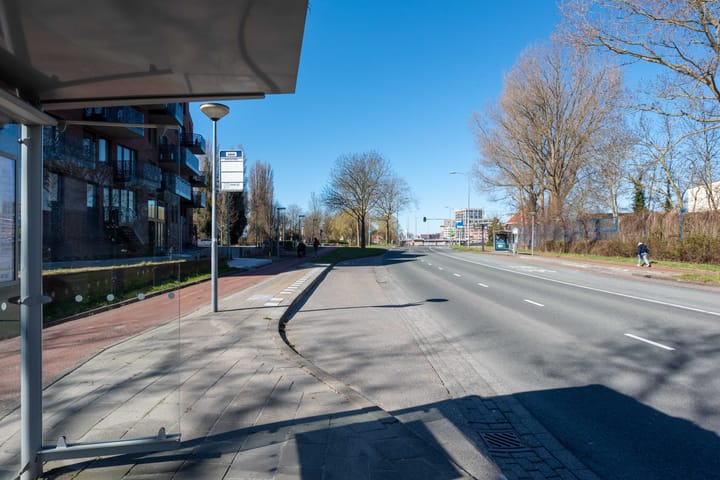 Foto 39 van Oudorperdijkje 39