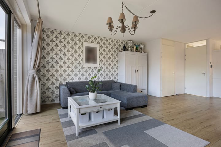 Foto 4 van Biezenoever 3