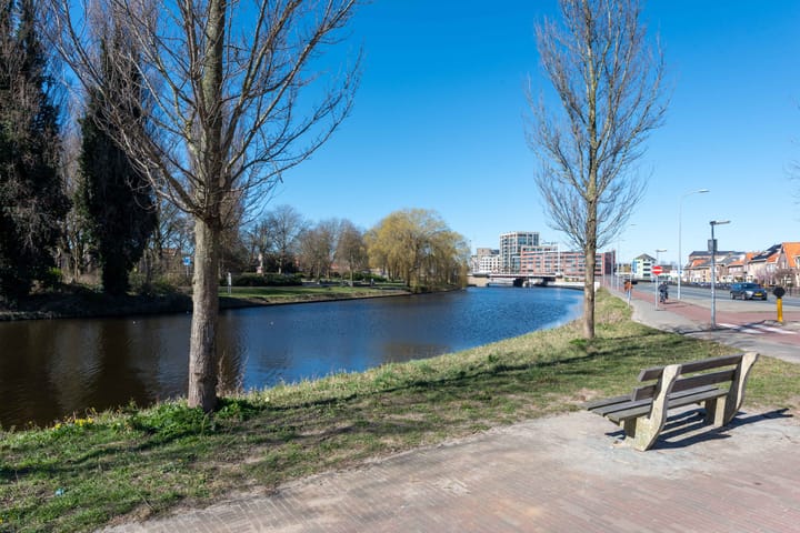 Foto 40 van Oudorperdijkje 39