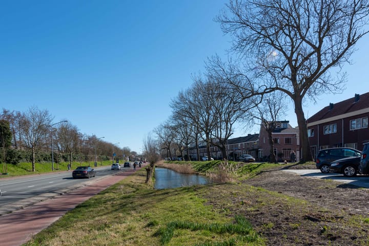 Foto 41 van Oudorperdijkje 39