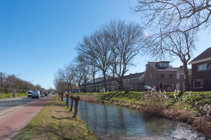 Foto 42 van Oudorperdijkje 39