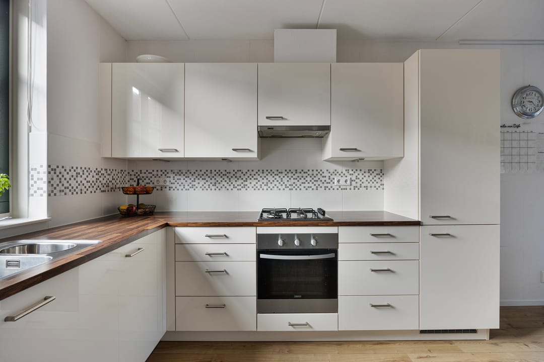 Foto 7 van Biezenoever 3