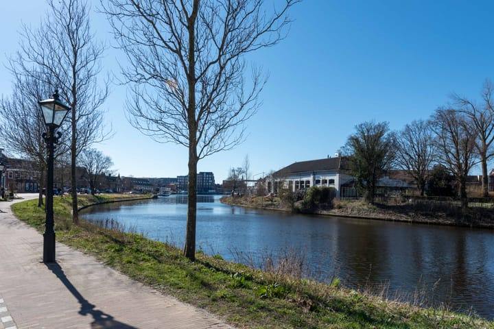 Foto 43 van Oudorperdijkje 39