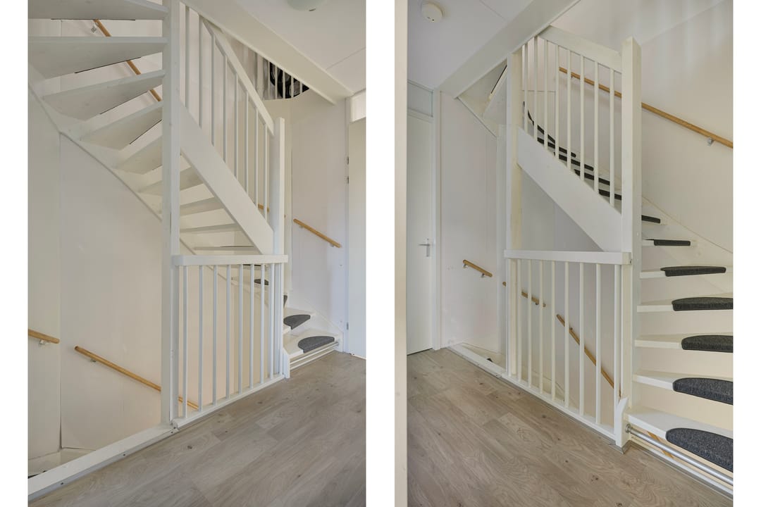 Foto 8 van Biezenoever 3