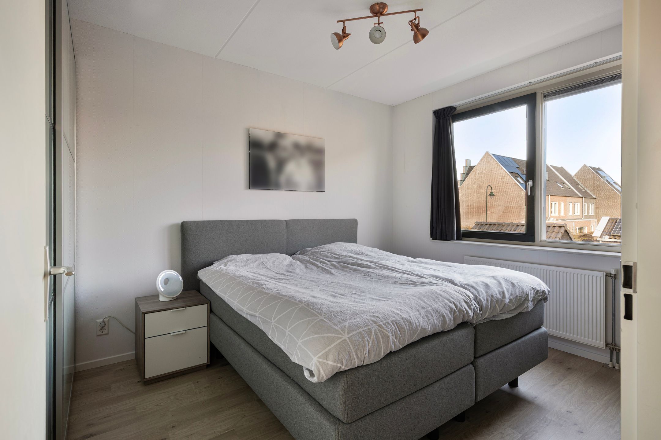 Foto 9 van Biezenoever 3