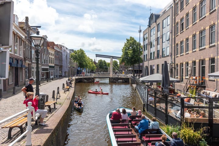 Foto 44 van Oudorperdijkje 39