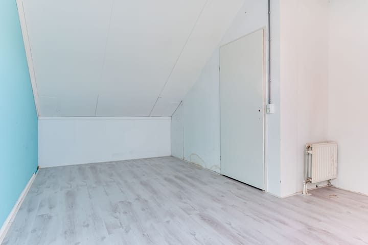 Foto 26 van Oudorperdijkje 39