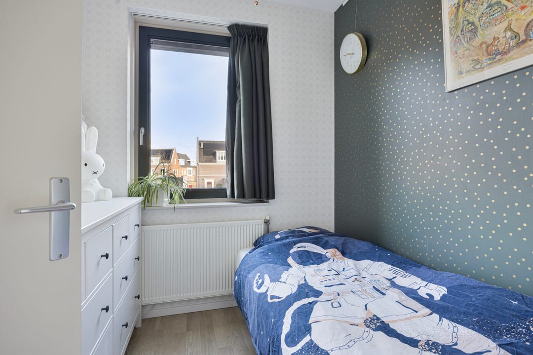 Foto 11 van Biezenoever 3