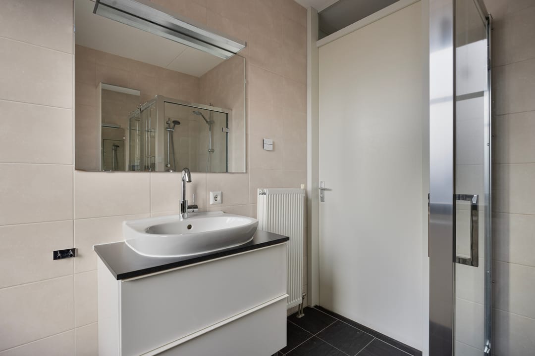 Foto 13 van Biezenoever 3