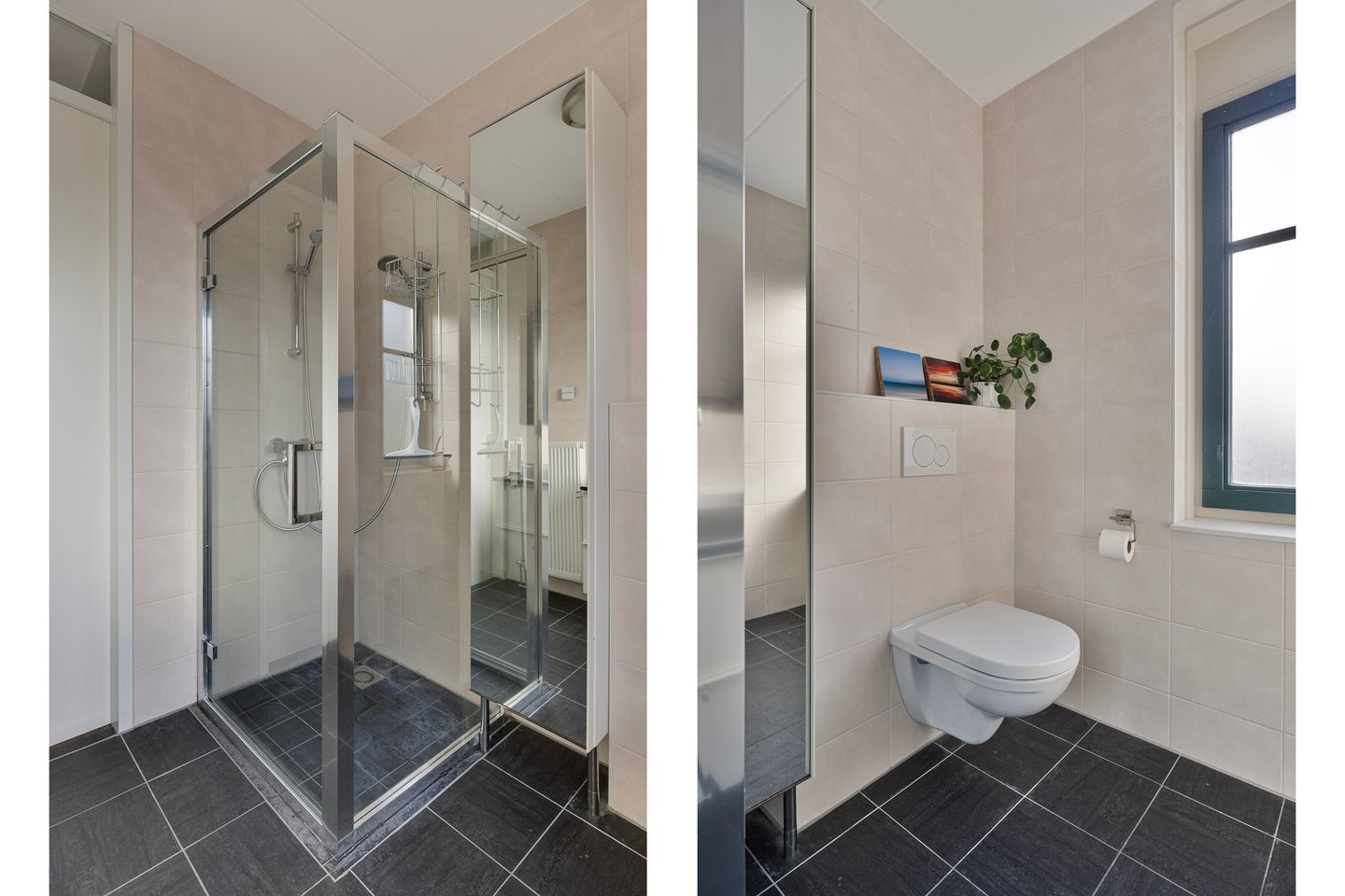 Foto 14 van Biezenoever 3