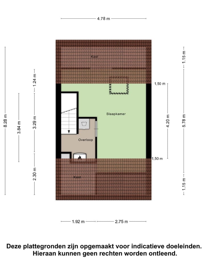 Foto 49 van Oudorperdijkje 39