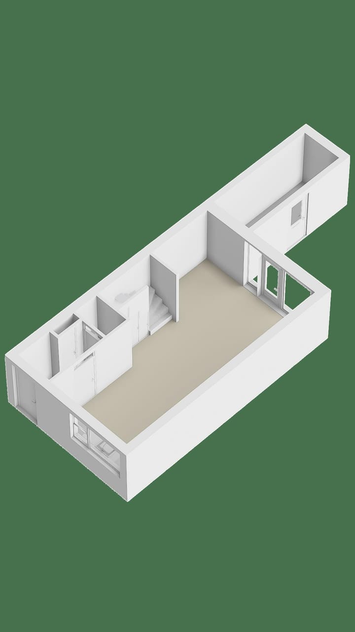 Foto 50 van Oudorperdijkje 39