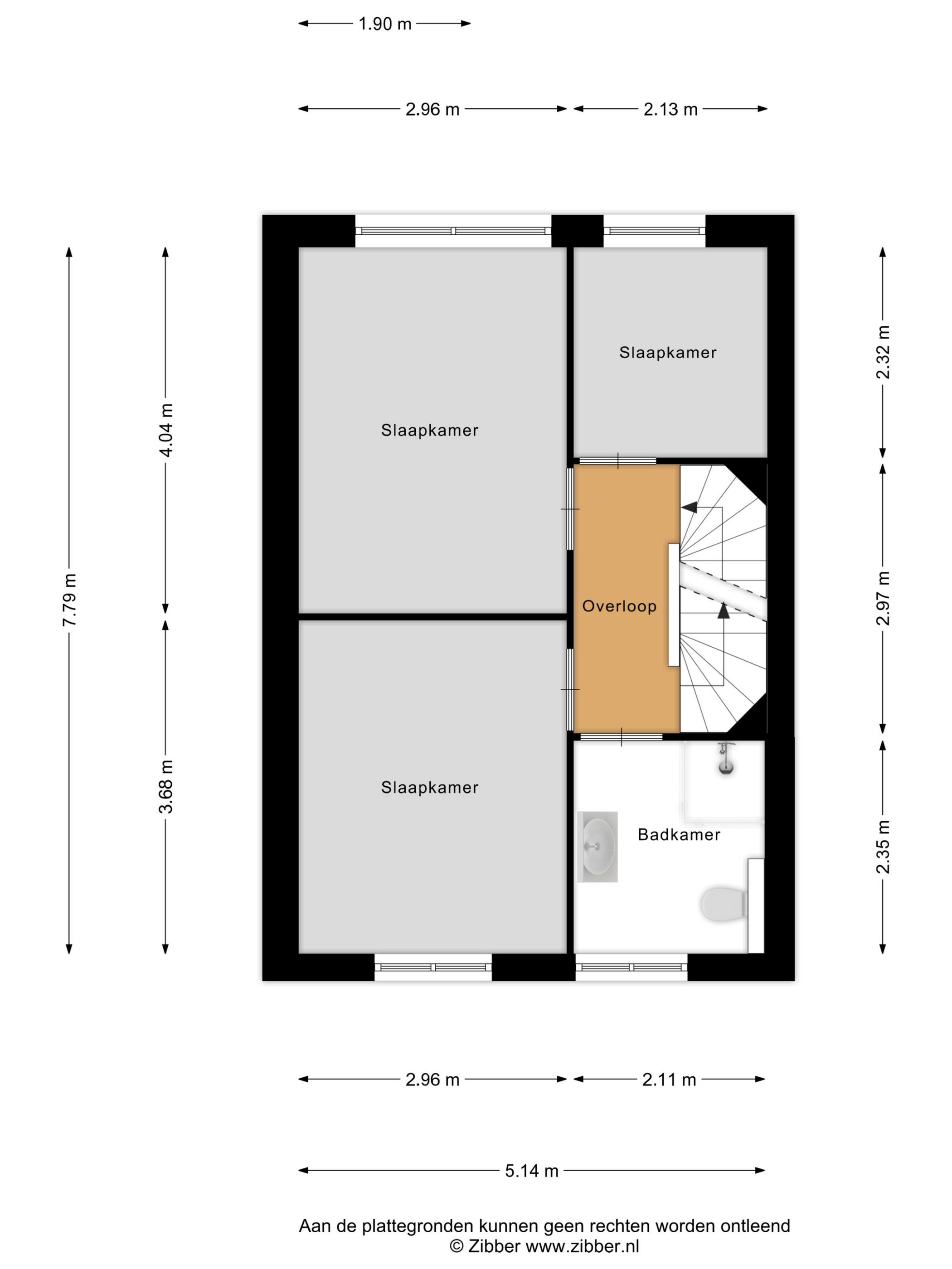 Foto 24 van Biezenoever 3