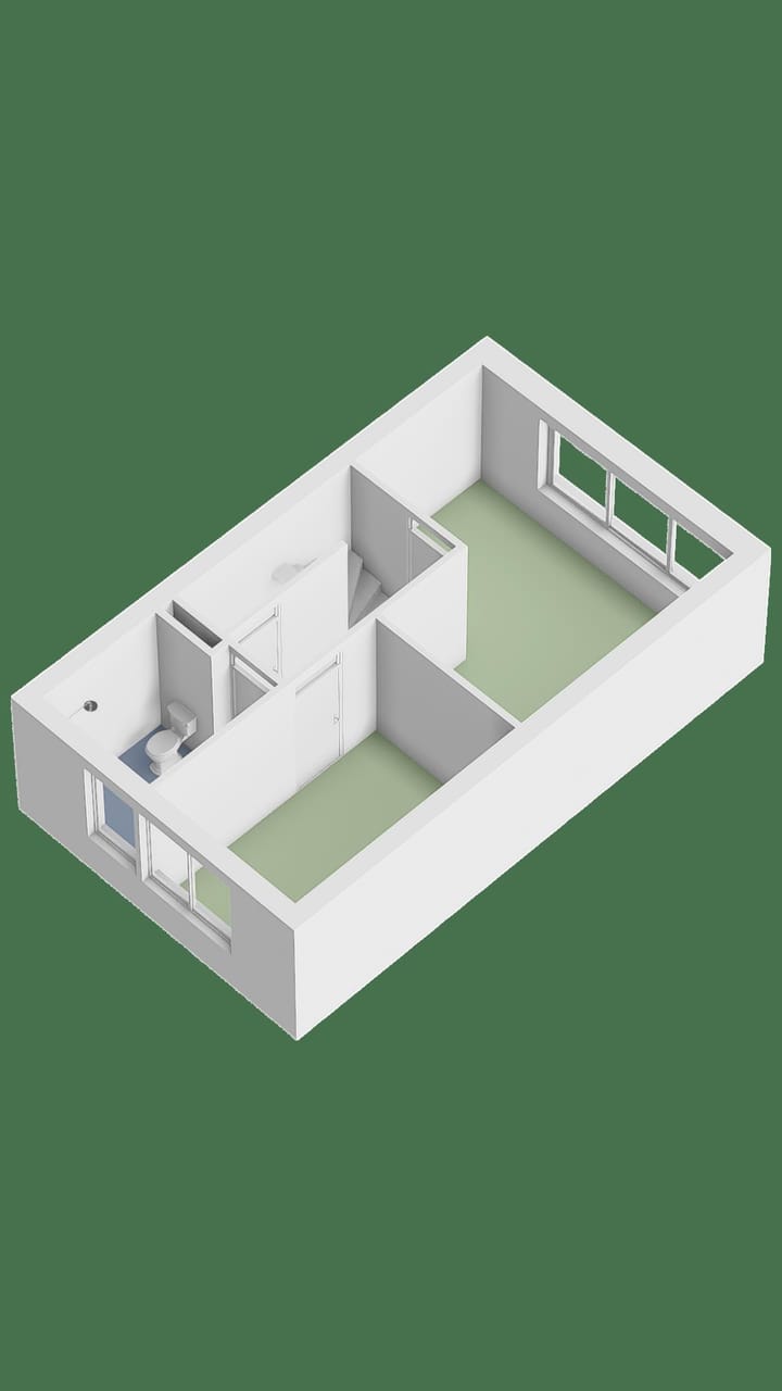 Foto 59 van Oudorperdijkje 39