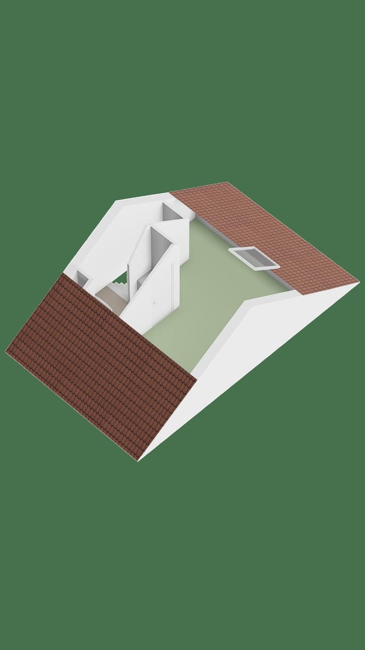 Foto 60 van Oudorperdijkje 39